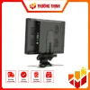 Màn hình Test Camera 7inch