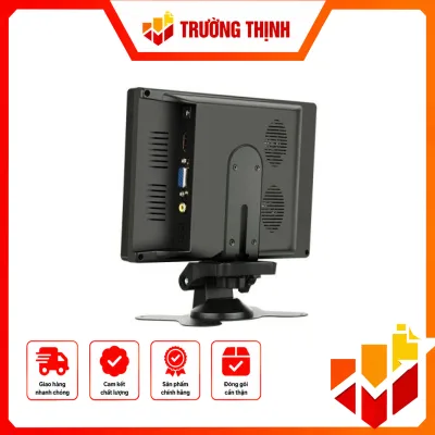 Màn hình Test Camera 7inch