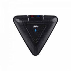 Microphone mở rộng 10m cho thiết bị HNTH AVer VB342 PRO/VB350