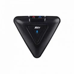 Microphone mở rộng 10m cho thiết bị HNTH AVer VB342 PRO/VB350