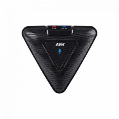 Microphone mở rộng 10m cho thiết bị HNTH AVer VB342 PRO/VB350