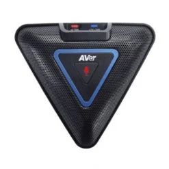 Microphone mở rộng cho EVC