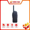 Bộ đàm cầm tay motorola CP-630