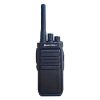 Motorola CP-630