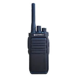 Motorola CP-630