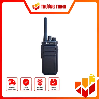 Motorola CP-630