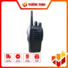 Bộ Đàm Cầm tay Motorola GP 668