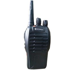 Motorola GP 668