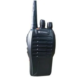 Motorola GP 668