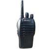 Motorola GP 980