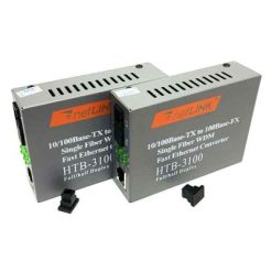 HTB-3100AB
