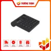 Bàn điều khiển camera PTZ Vantech NKB-01