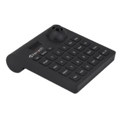 NKB-01