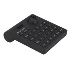 NKB-01