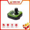 Bàn điều khiển camera PTZ Vantech NKB-05IP