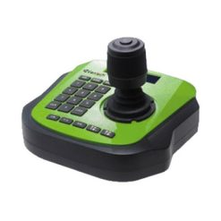 NKB-05IP