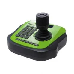 NKB-05IP