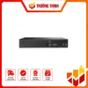 VIGI NVR1008H-8P