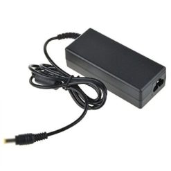 Nguồn Camera 12V-3A