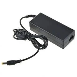 Nguồn Camera 12V-3A