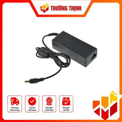 Nguồn Camera 12V-3A