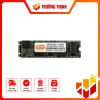Ổ cứng SSD DATO DM700 M2 128GB