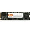 Ổ cứng SSD DATO DM700 M2 128GB