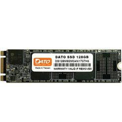 Ổ cứng SSD DATO DM700 M2 128GB