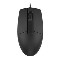 OP-330