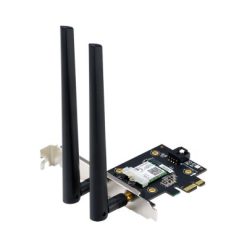 PCE-AX3000 BULK