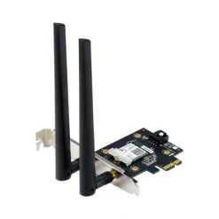 PCE-AX3000 BULK