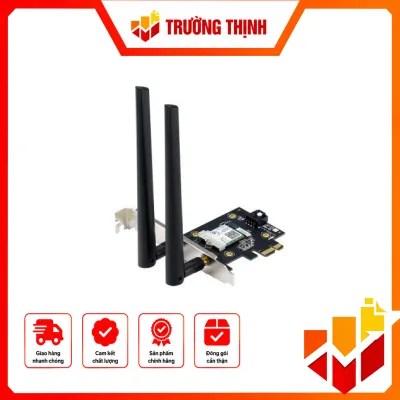 PCE-AX3000 BULK