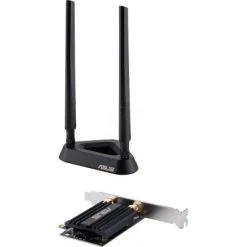 PCE-AX58BT