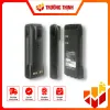 Pin bộ đàm PIN-02