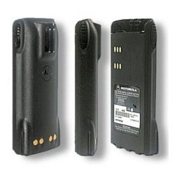 Pin bộ đàm PIN-01