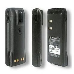 Pin bộ đàm PIN-01