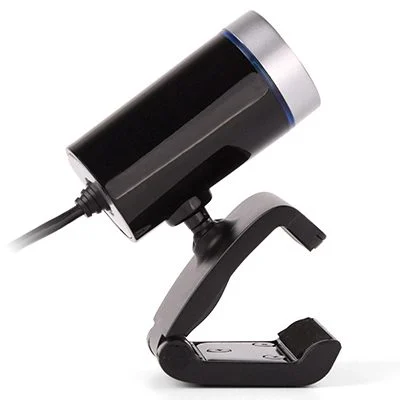 Webcam A4TECH PK-910H