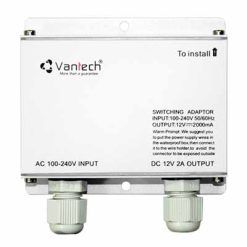 Vantech PSA-03H