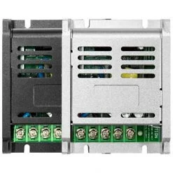 Vantech PSU-02H