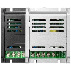 Vantech PSU-01H