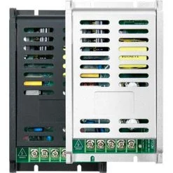 Vantech PSU-07