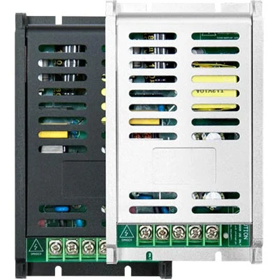 Vantech PSU-07