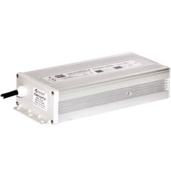 Vantech PSU-08