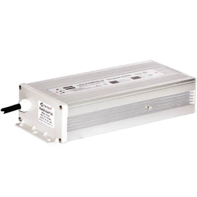 Vantech PSU-08