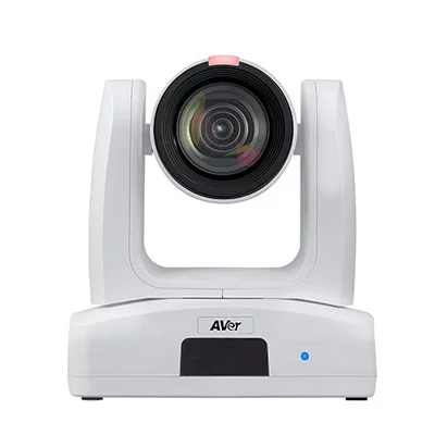 Camera Auto Tracking PTZ AVER PTC310HWV2