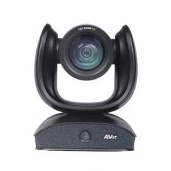 Aver CAM550