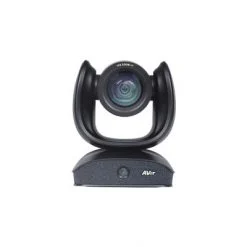 Aver CAM570