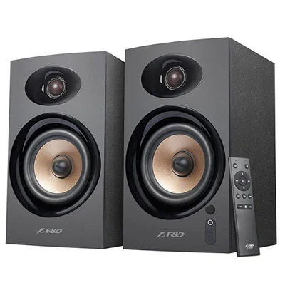 Loa Bluetooth FENDA R23BT