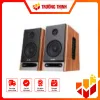 Loa Bluetooth FENDA R27BT