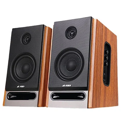 Loa Bluetooth FENDA R27BT
